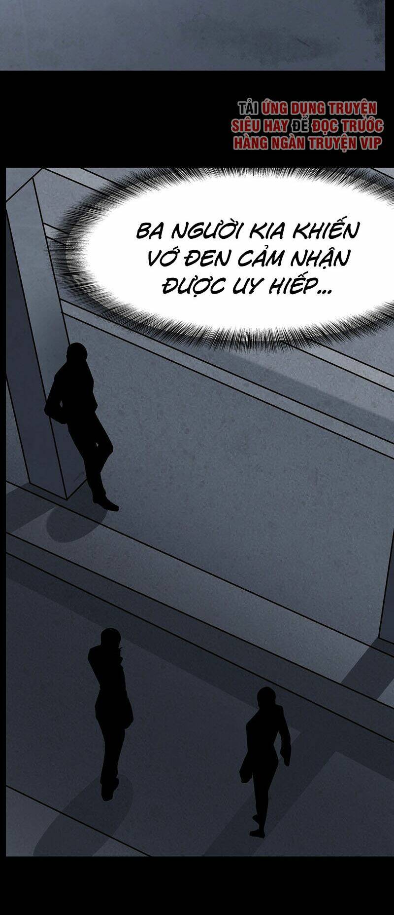 Bạn Gái Zombie Của Tôi - Chapter 167 - Page 42