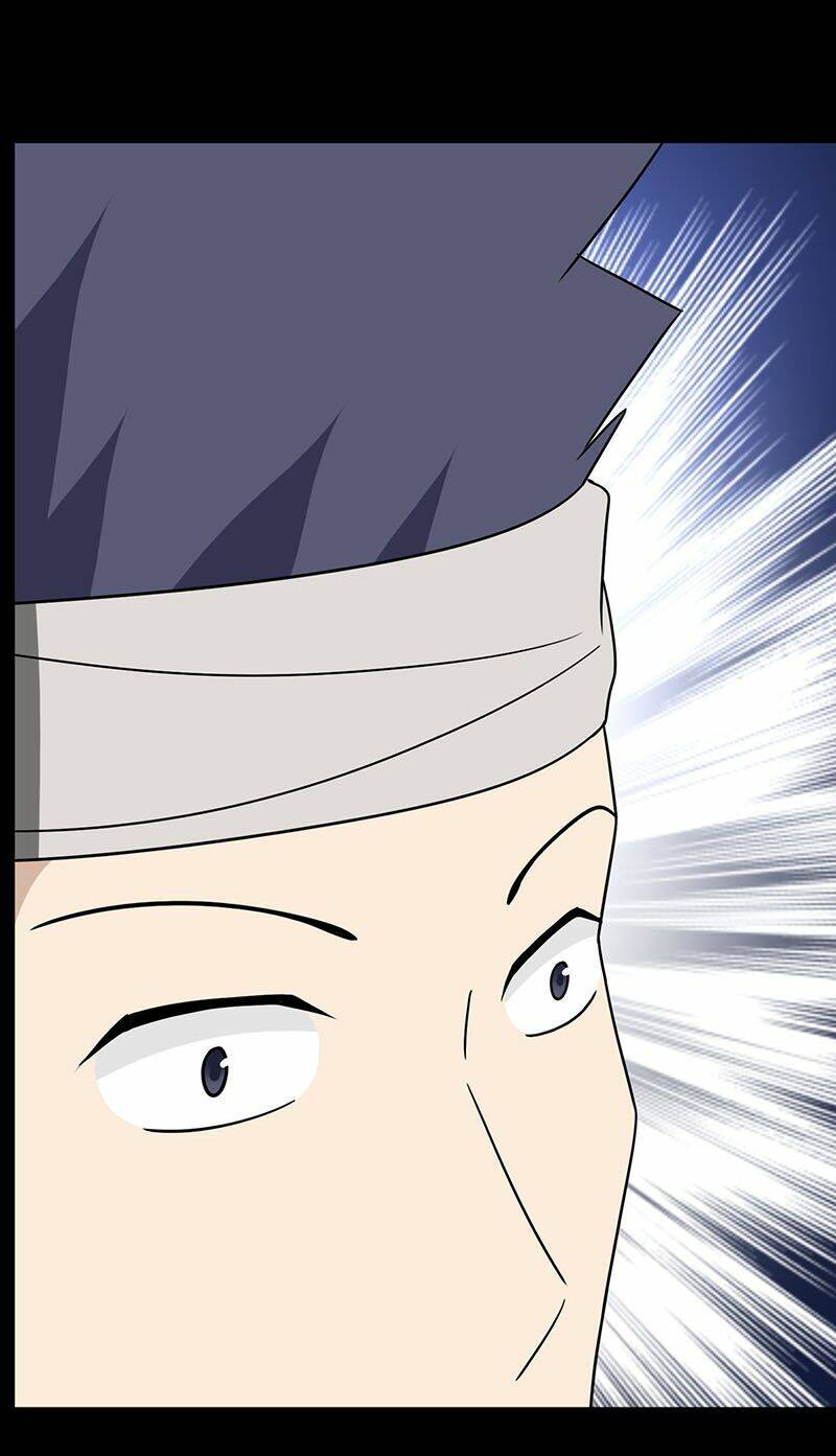 Bạn Gái Zombie Của Tôi - Chapter 167 - Page 48