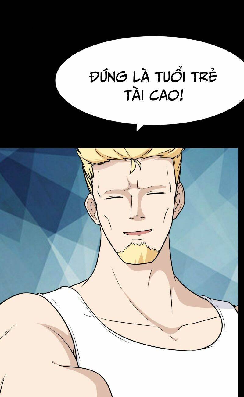 Bạn Gái Zombie Của Tôi - Chapter 167 - Page 4