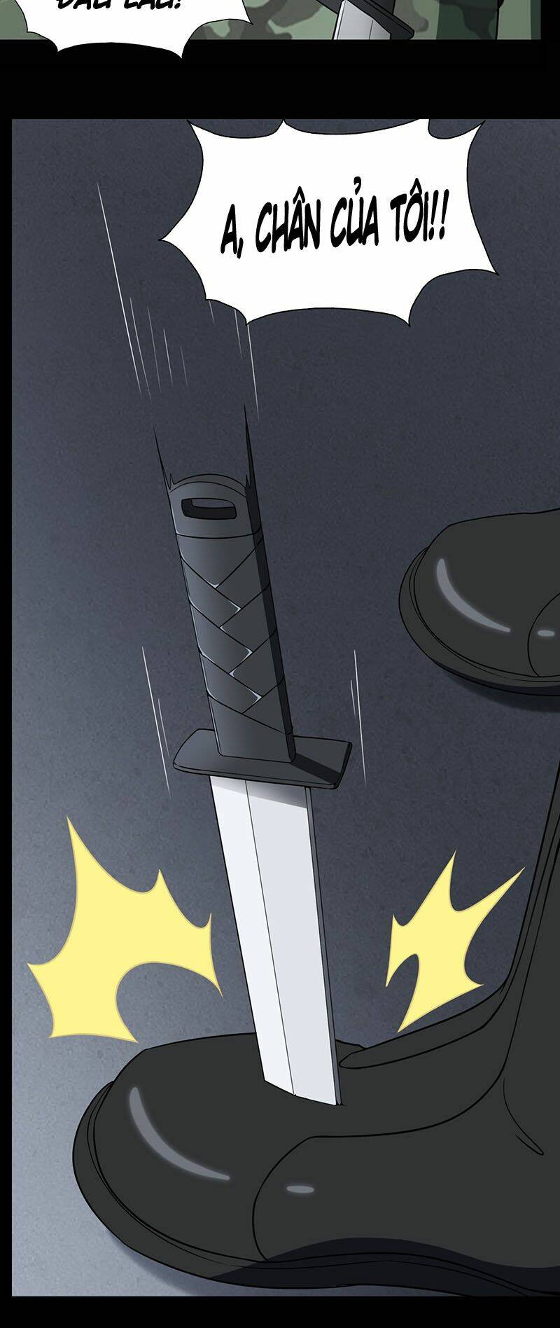 Bạn Gái Zombie Của Tôi - Chapter 167 - Page 51