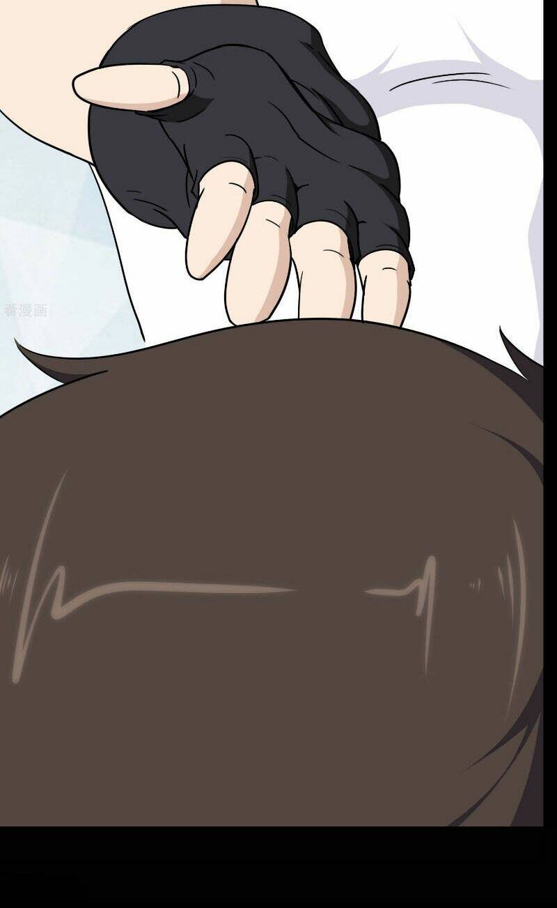 Bạn Gái Zombie Của Tôi - Chapter 167 - Page 5