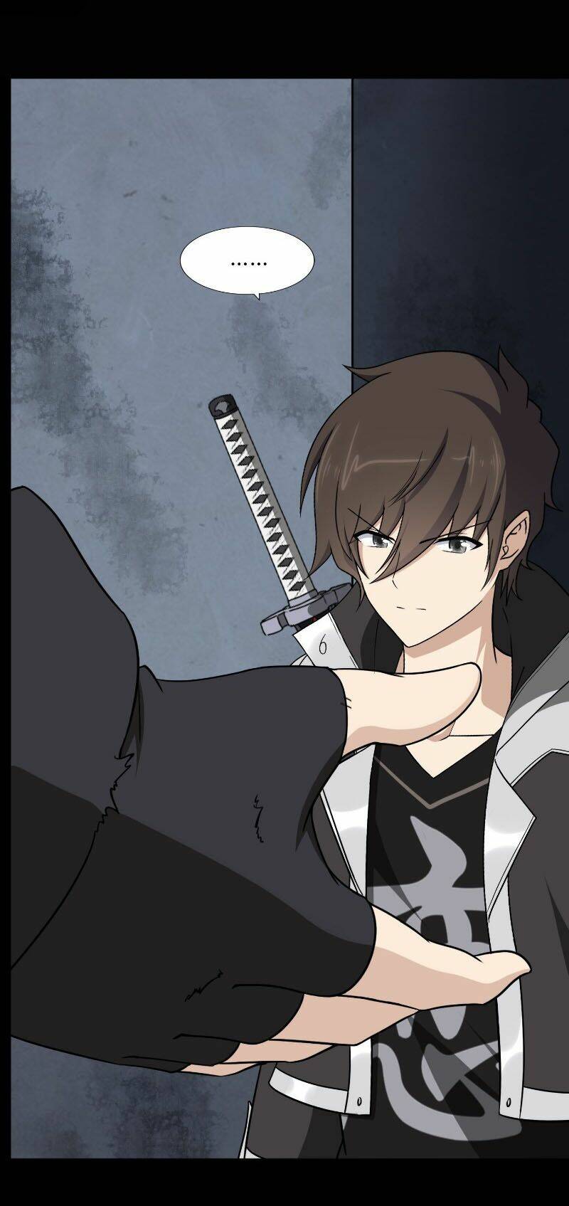 Bạn Gái Zombie Của Tôi - Chapter 167 - Page 6