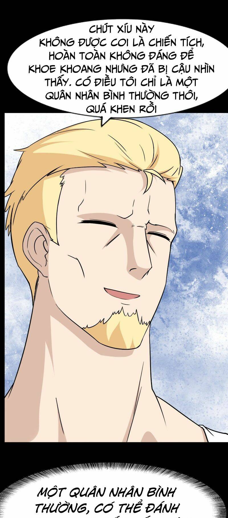 Bạn Gái Zombie Của Tôi - Chapter 167 - Page 8