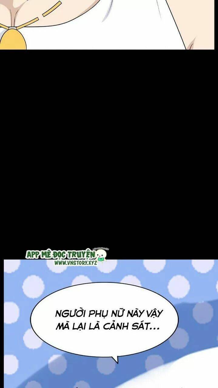 Bạn Gái Zombie Của Tôi - Chapter 168 - Page 9