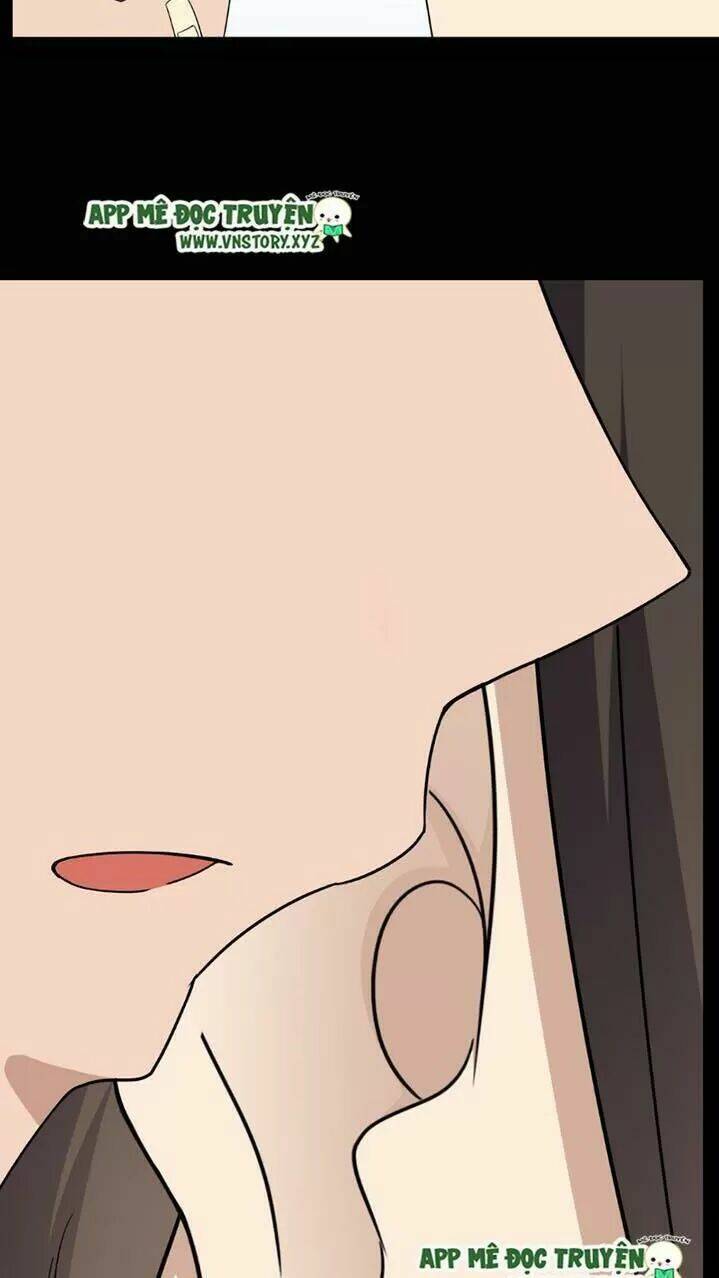 Bạn Gái Zombie Của Tôi - Chapter 168 - Page 11