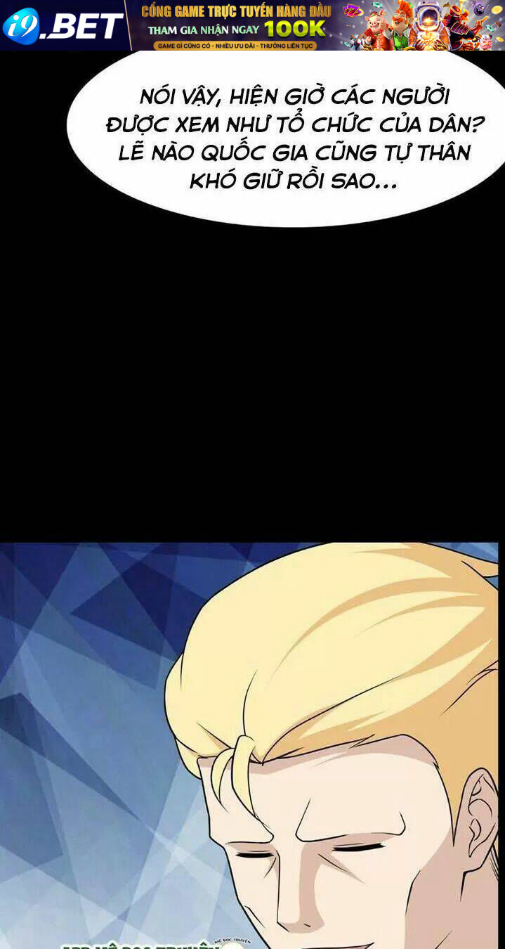 Bạn Gái Zombie Của Tôi - Chapter 168 - Page 16