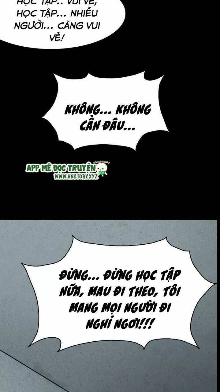 Bạn Gái Zombie Của Tôi - Chapter 168 - Page 37