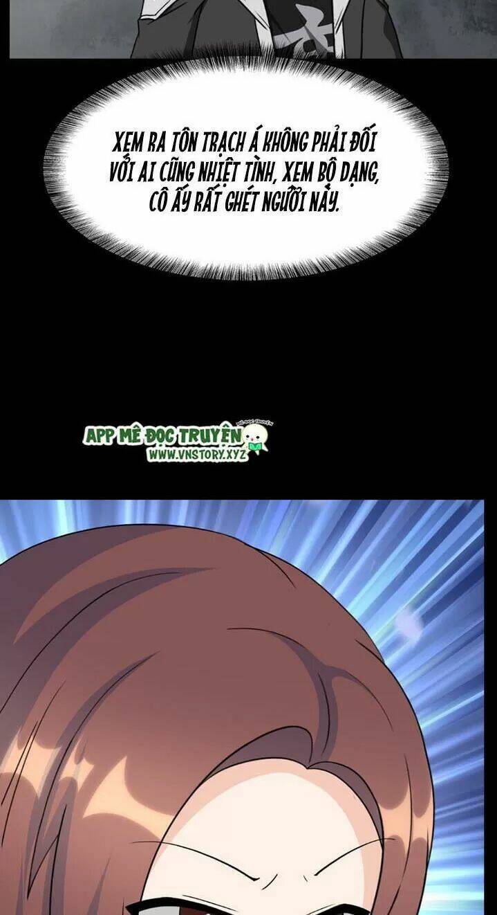 Bạn Gái Zombie Của Tôi - Chapter 168 - Page 45