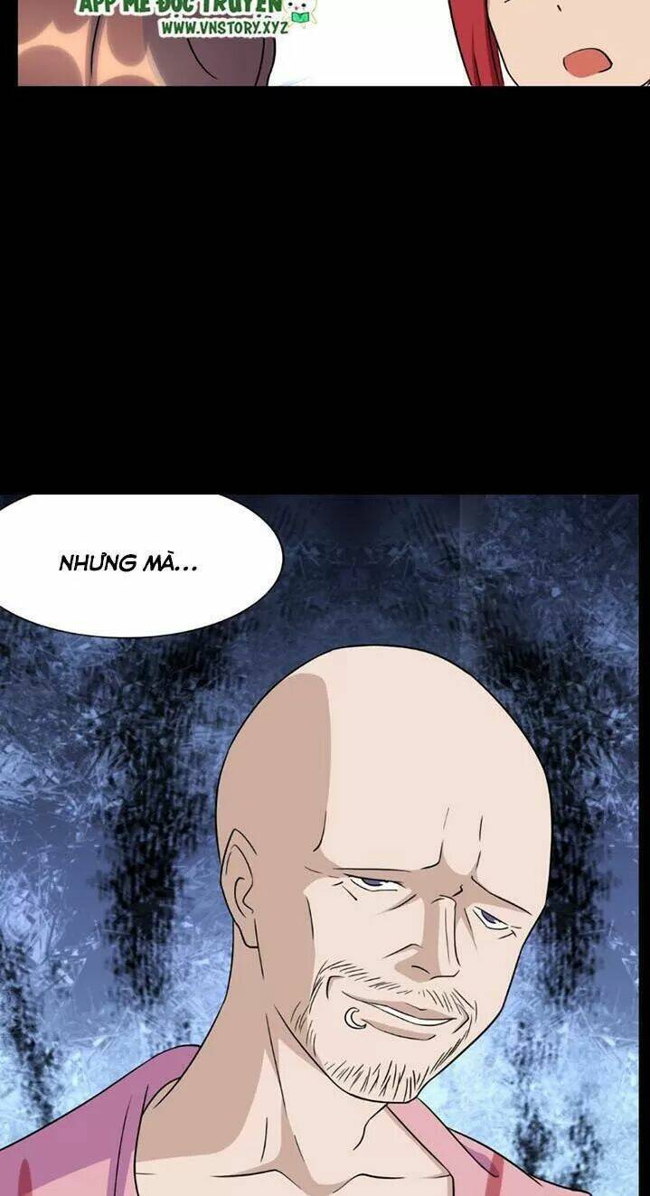 Bạn Gái Zombie Của Tôi - Chapter 168 - Page 50