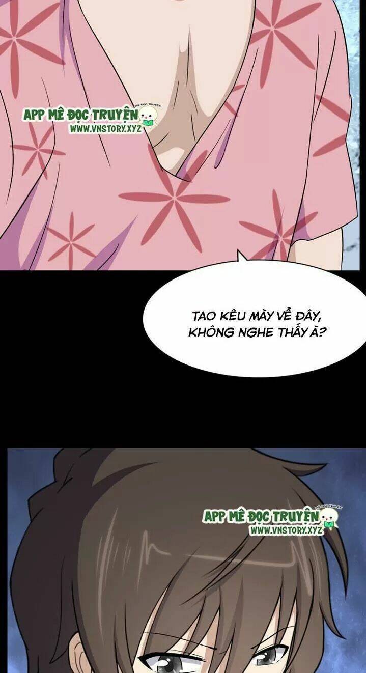 Bạn Gái Zombie Của Tôi - Chapter 168 - Page 51