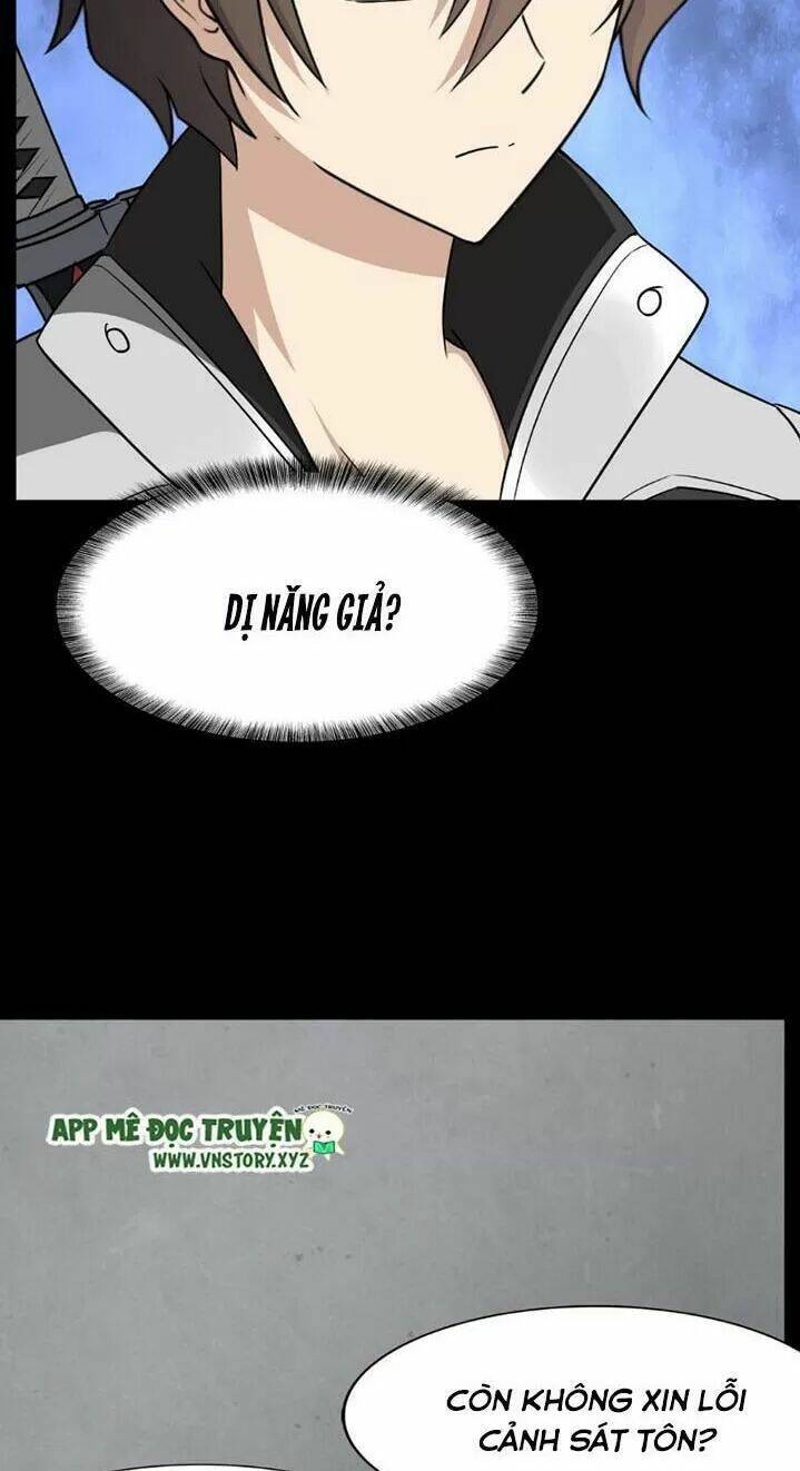 Bạn Gái Zombie Của Tôi - Chapter 168 - Page 52