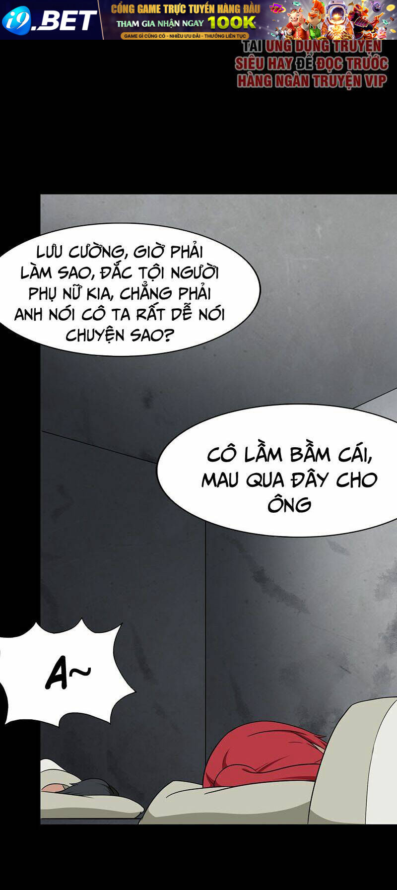 Bạn Gái Zombie Của Tôi - Chapter 169 - Page 14