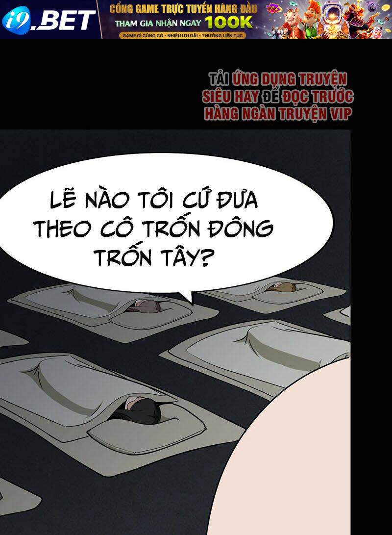 Bạn Gái Zombie Của Tôi - Chapter 169 - Page 17