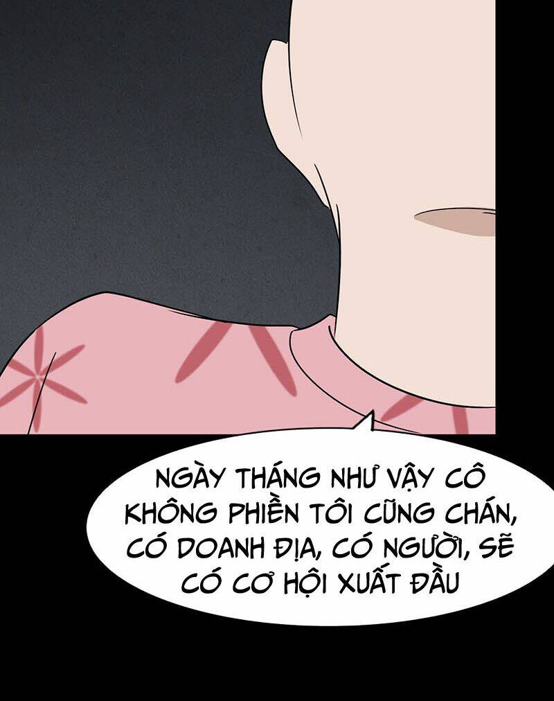 Bạn Gái Zombie Của Tôi - Chapter 169 - Page 18