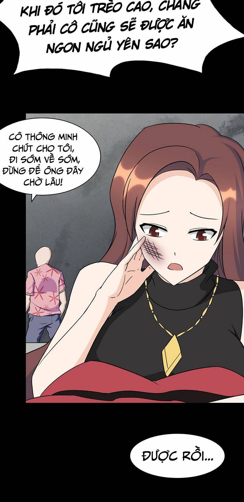 Bạn Gái Zombie Của Tôi - Chapter 169 - Page 24