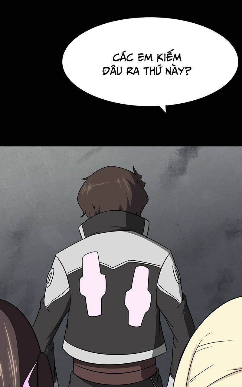 Bạn Gái Zombie Của Tôi - Chapter 169 - Page 26