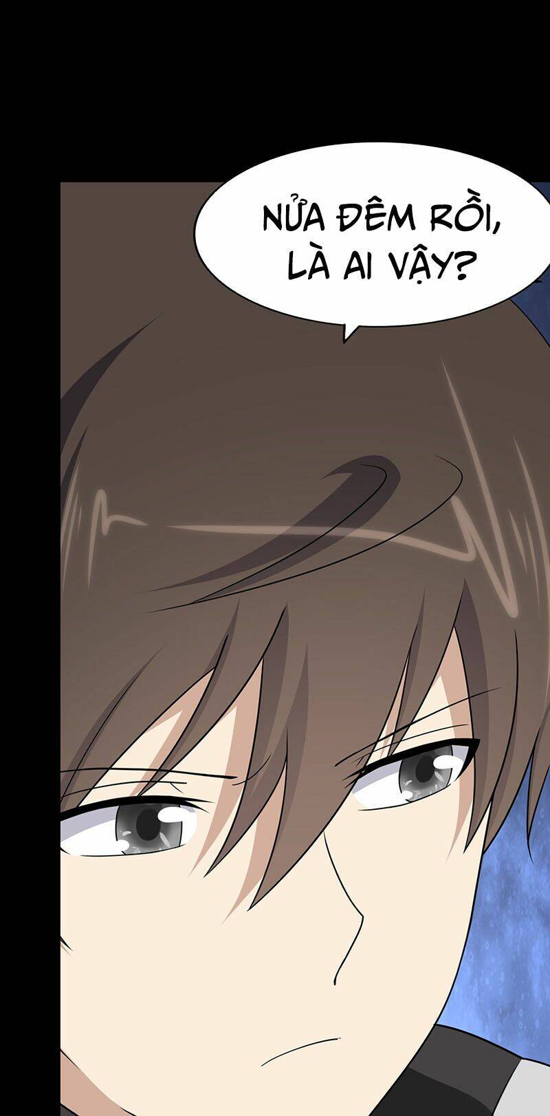 Bạn Gái Zombie Của Tôi - Chapter 169 - Page 40