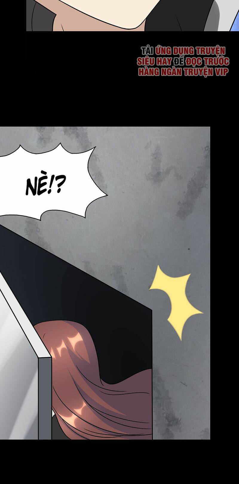 Bạn Gái Zombie Của Tôi - Chapter 169 - Page 41