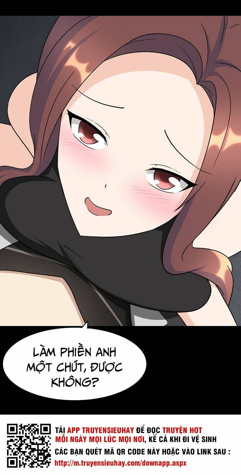 Bạn Gái Zombie Của Tôi - Chapter 169 - Page 43