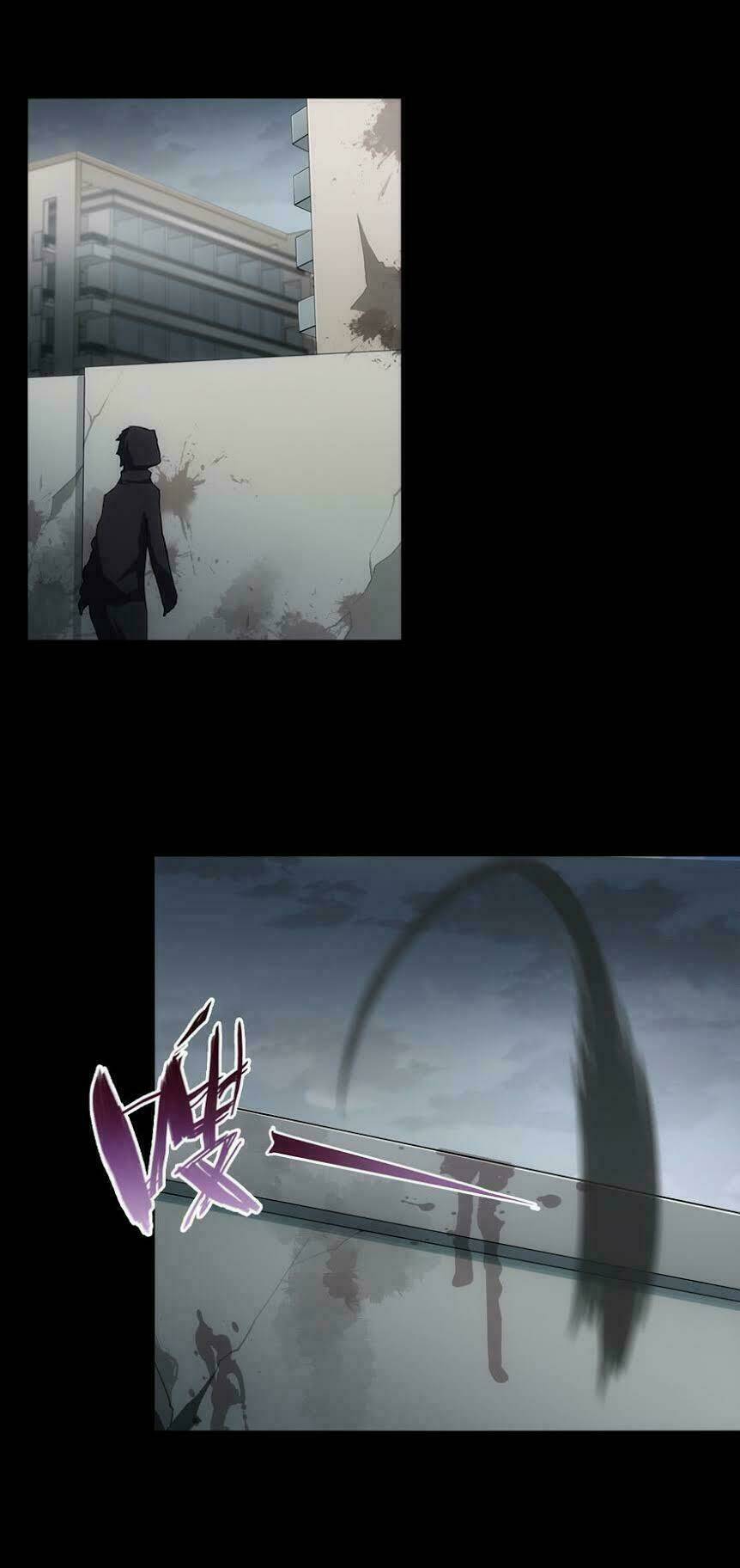 Bạn Gái Zombie Của Tôi - Chapter 17 - Page 30