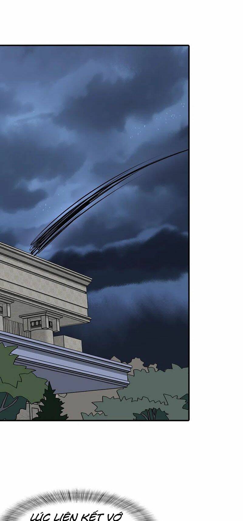 Bạn Gái Zombie Của Tôi - Chapter 170 - Page 21