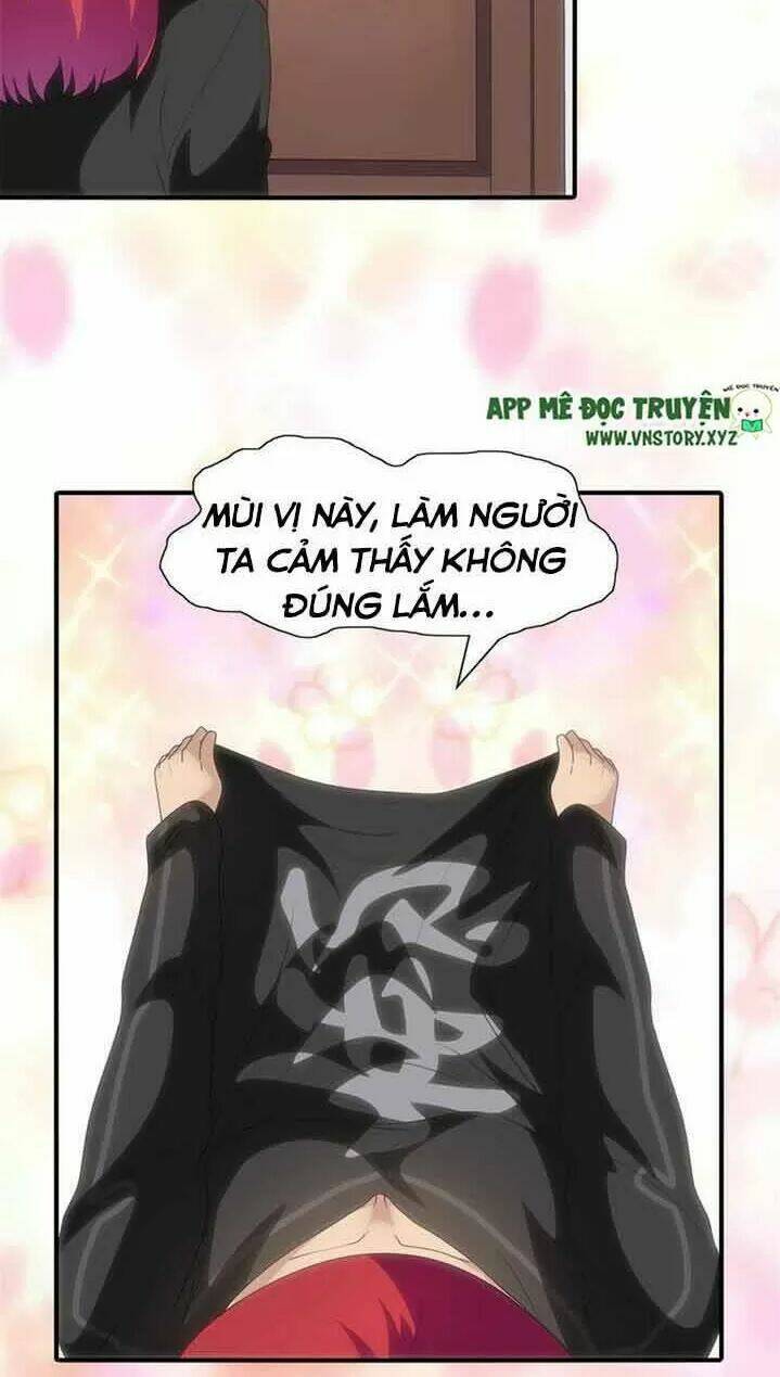 Bạn Gái Zombie Của Tôi - Chapter 171 - Page 30