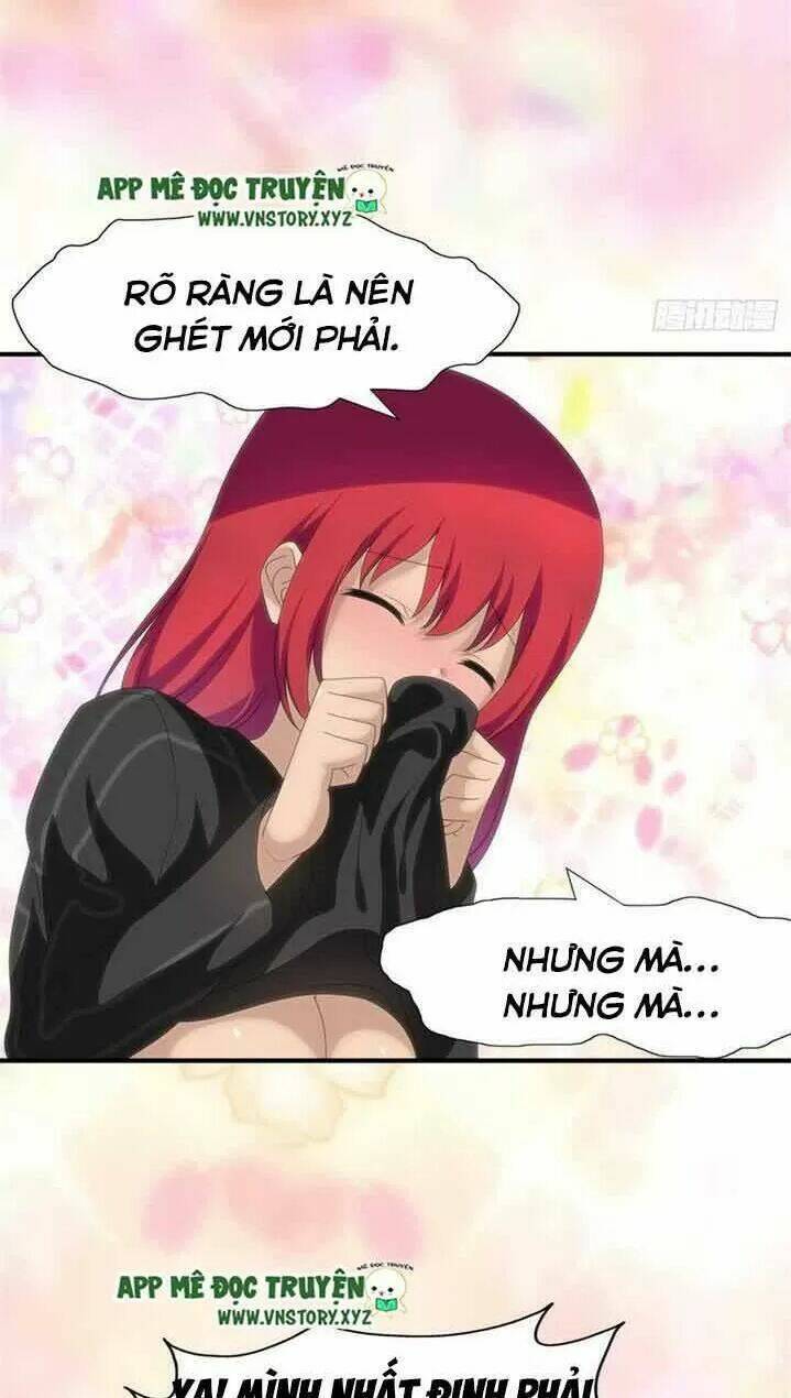 Bạn Gái Zombie Của Tôi - Chapter 171 - Page 31