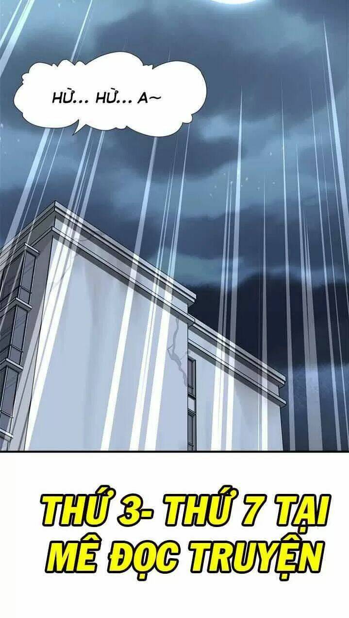 Bạn Gái Zombie Của Tôi - Chapter 171 - Page 35