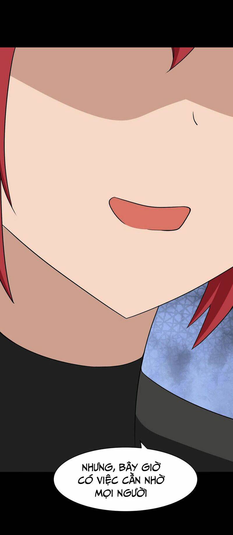 Bạn Gái Zombie Của Tôi - Chapter 172 - Page 14