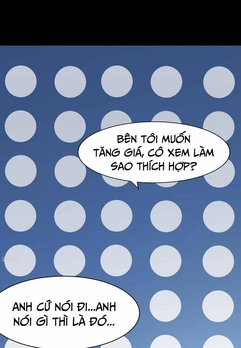 Bạn Gái Zombie Của Tôi - Chapter 172 - Page 31