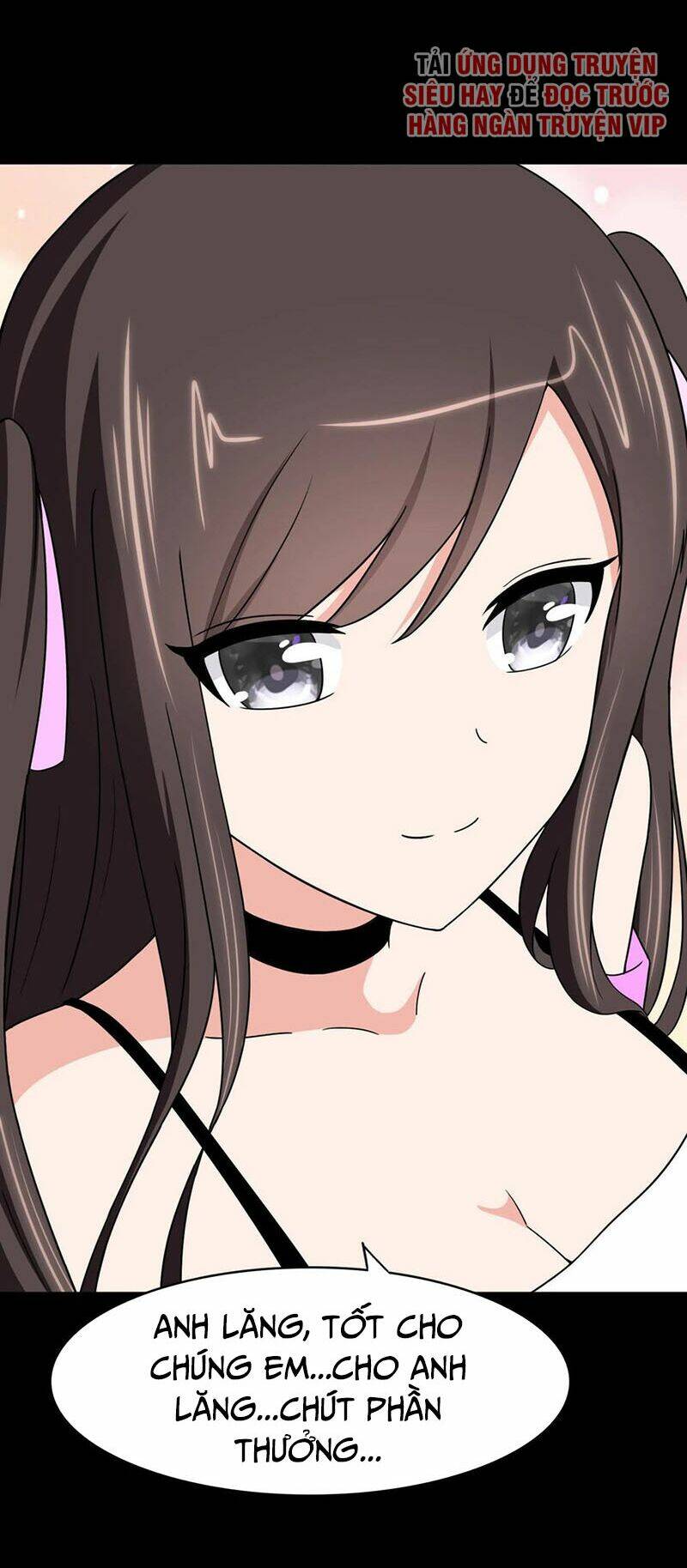 Bạn Gái Zombie Của Tôi - Chapter 172 - Page 44