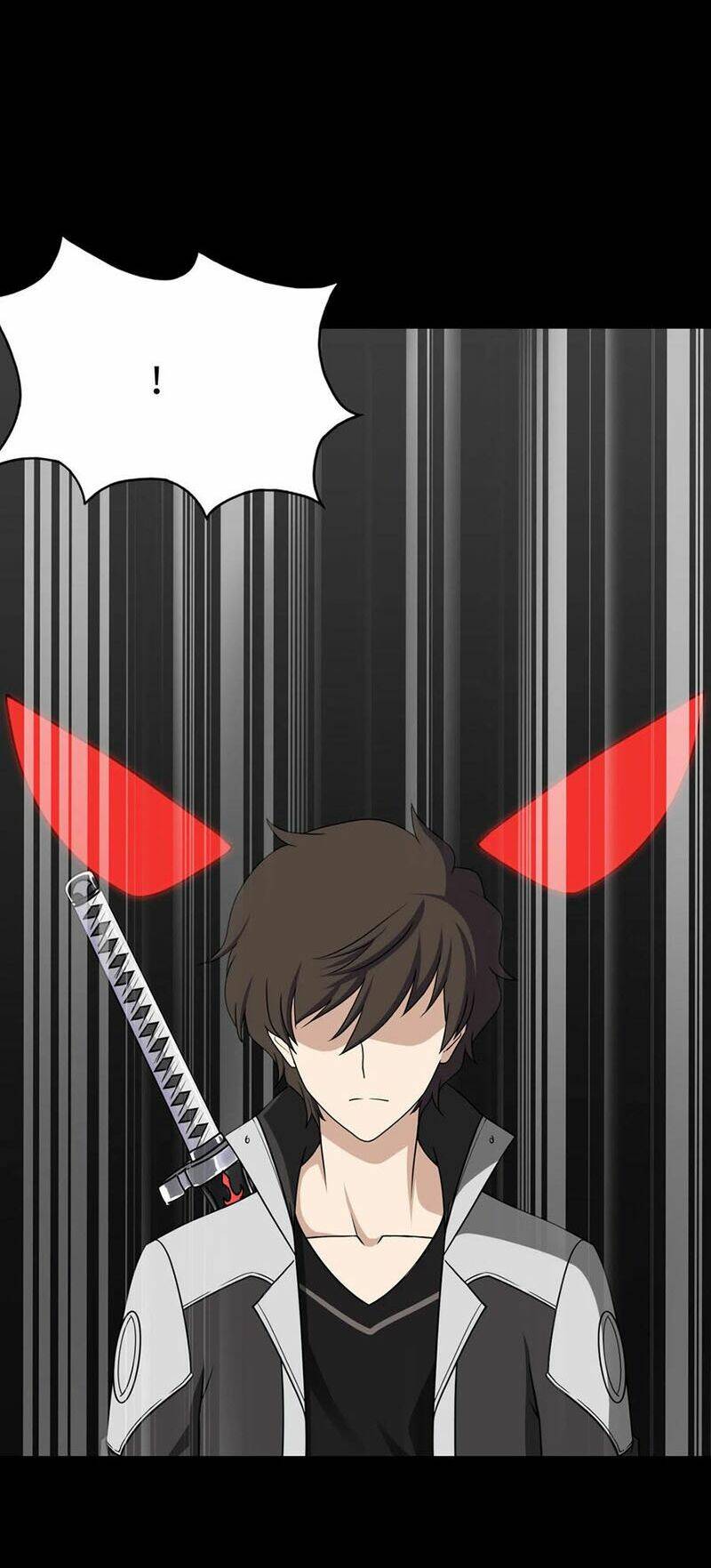 Bạn Gái Zombie Của Tôi - Chapter 172 - Page 46