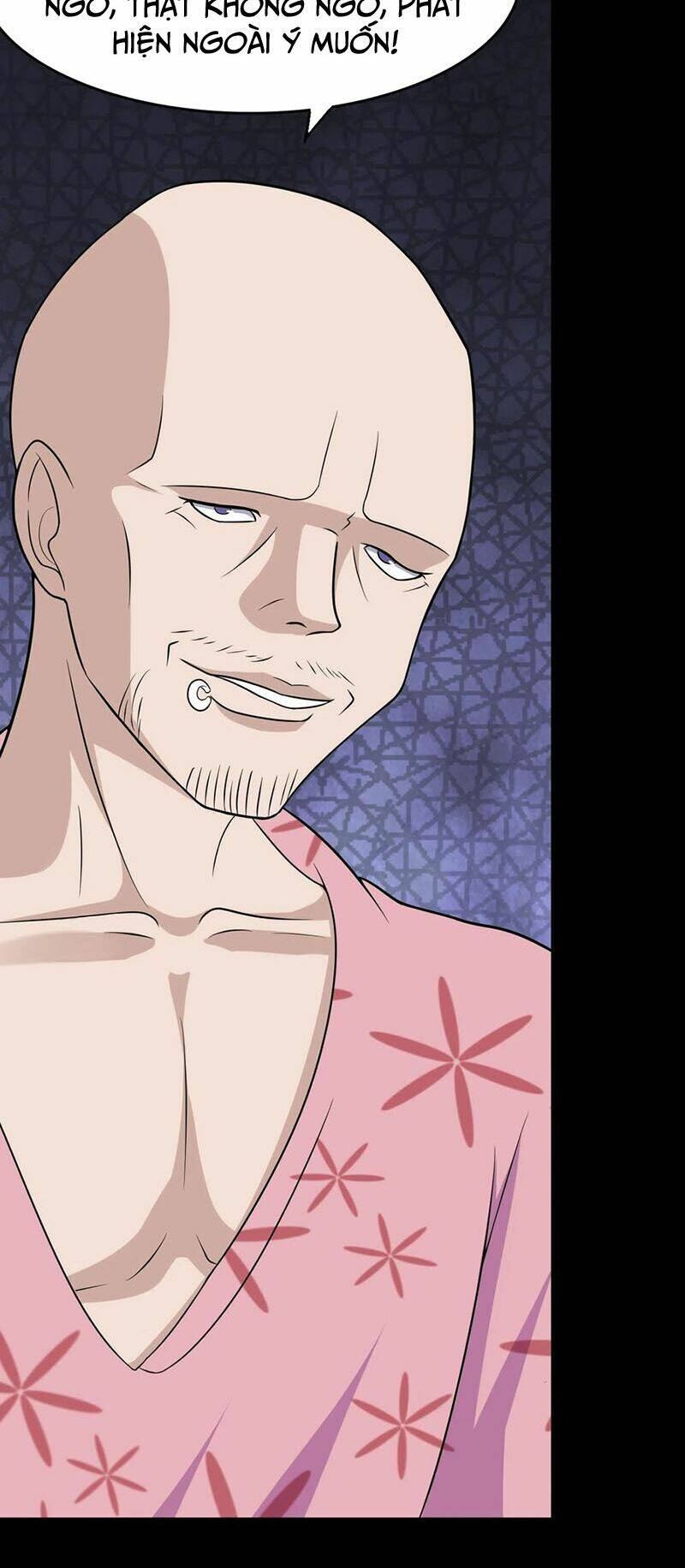 Bạn Gái Zombie Của Tôi - Chapter 172 - Page 50