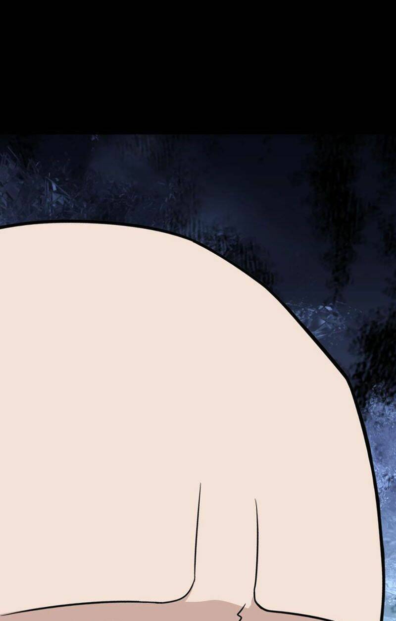 Bạn Gái Zombie Của Tôi - Chapter 172 - Page 53