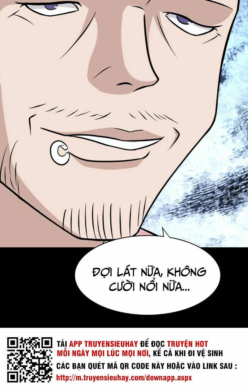 Bạn Gái Zombie Của Tôi - Chapter 172 - Page 54