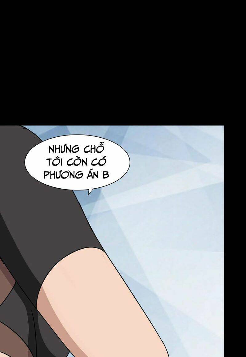 Bạn Gái Zombie Của Tôi - Chapter 172 - Page 5