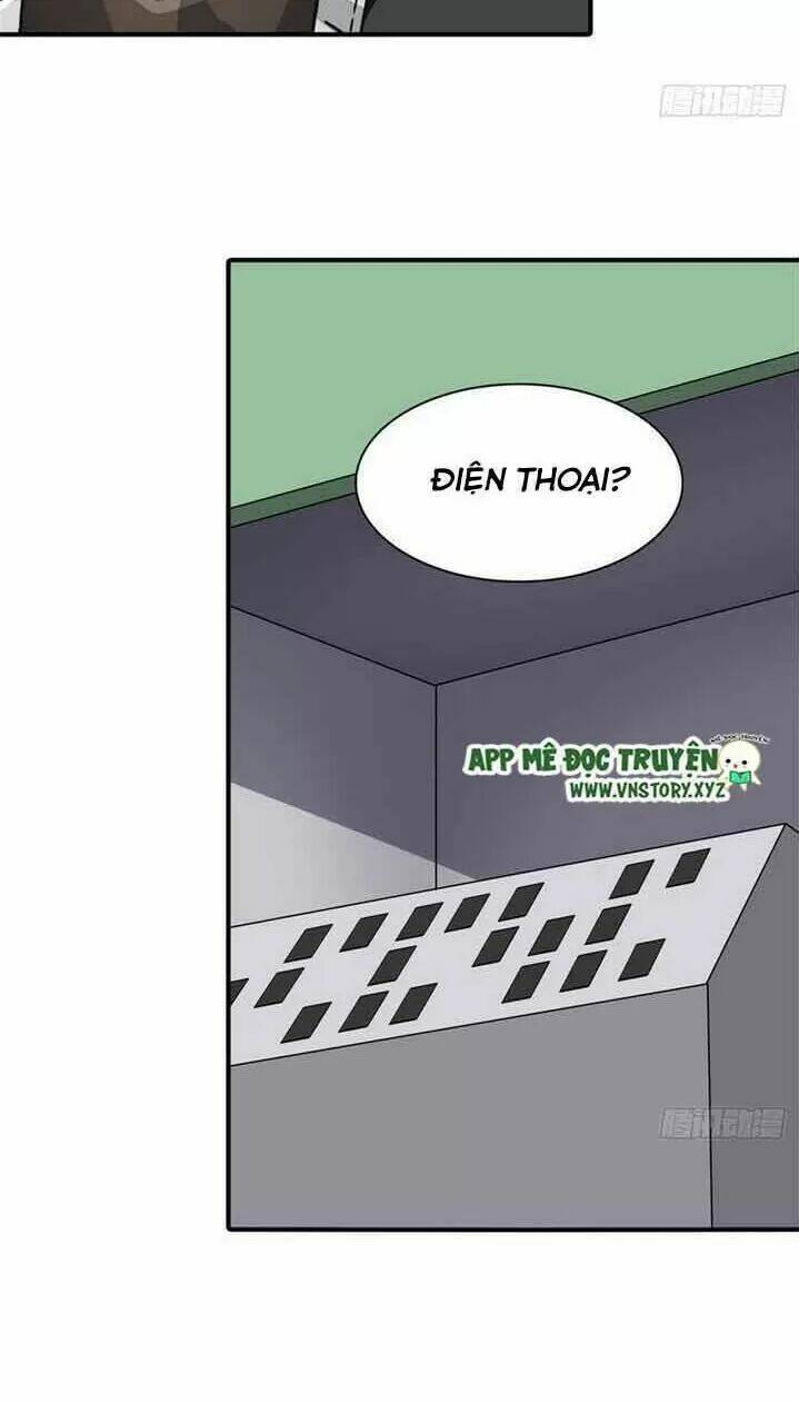 Bạn Gái Zombie Của Tôi - Chapter 173 - Page 9
