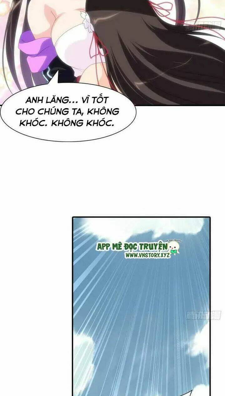 Bạn Gái Zombie Của Tôi - Chapter 173 - Page 34