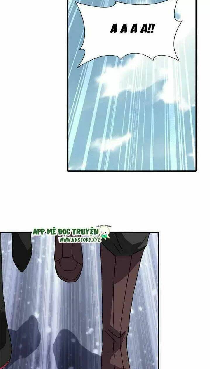 Bạn Gái Zombie Của Tôi - Chapter 173 - Page 35