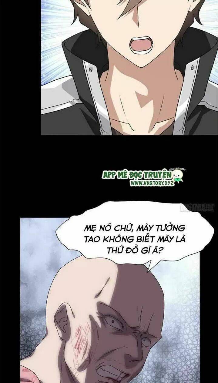 Bạn Gái Zombie Của Tôi - Chapter 173 - Page 46