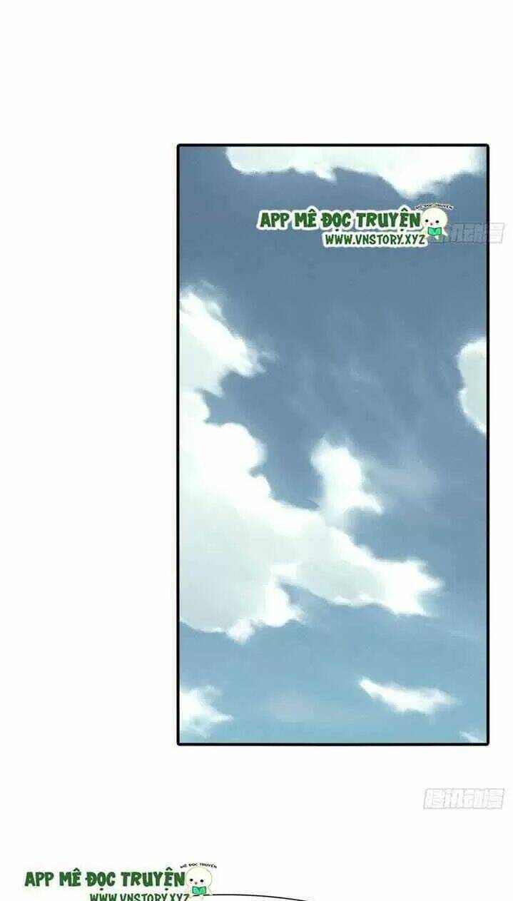 Bạn Gái Zombie Của Tôi - Chapter 173 - Page 6