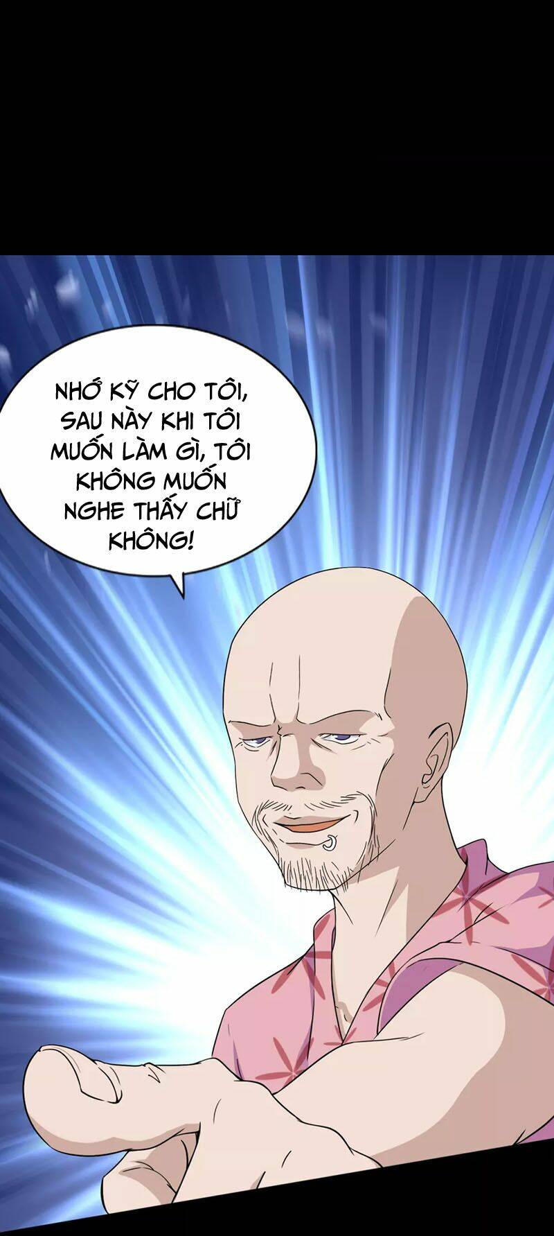 Bạn Gái Zombie Của Tôi - Chapter 174 - Page 11