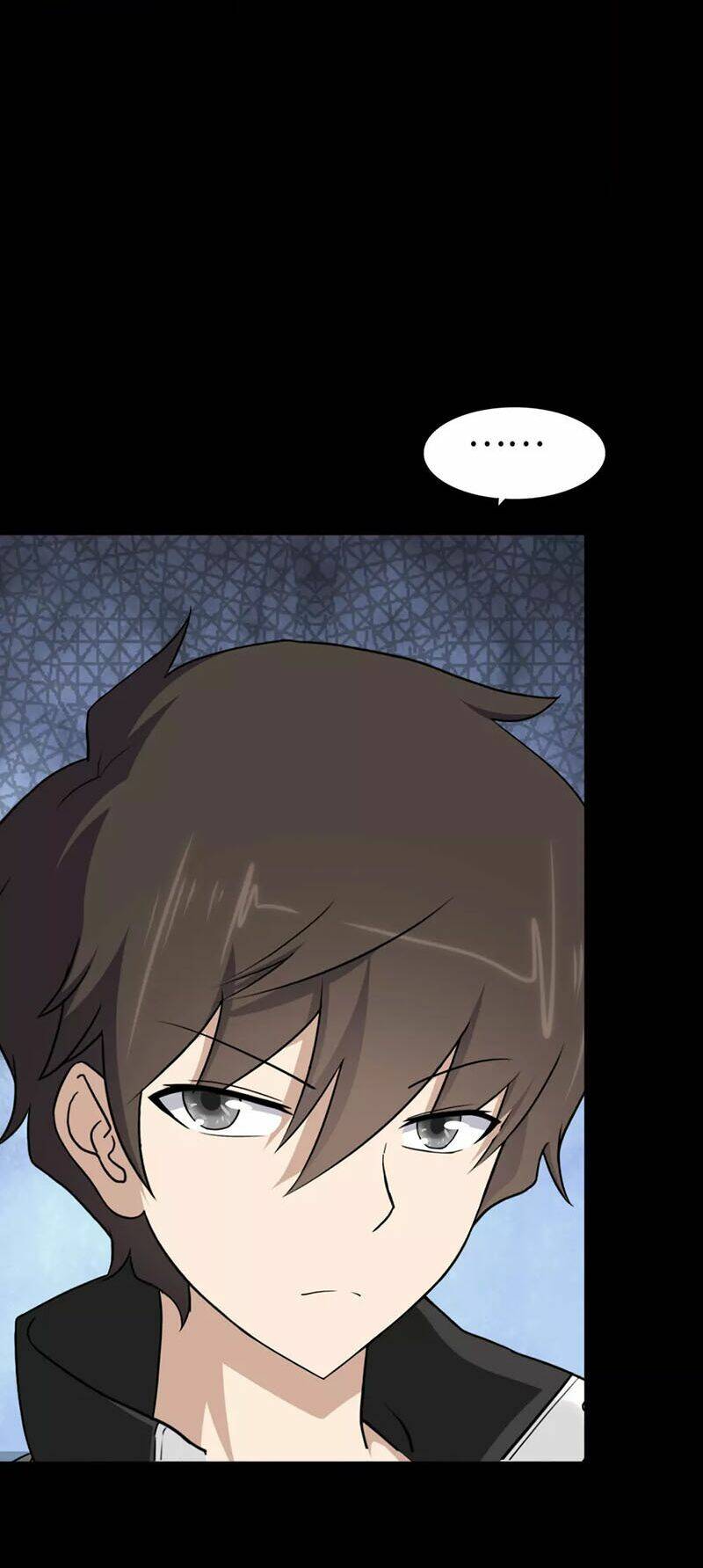 Bạn Gái Zombie Của Tôi - Chapter 174 - Page 12