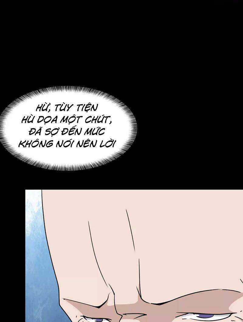 Bạn Gái Zombie Của Tôi - Chapter 174 - Page 13