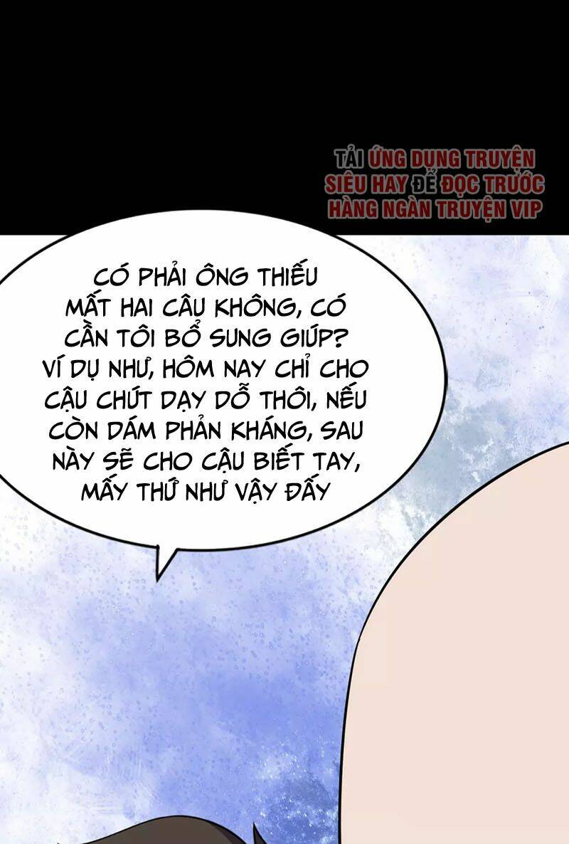 Bạn Gái Zombie Của Tôi - Chapter 174 - Page 15