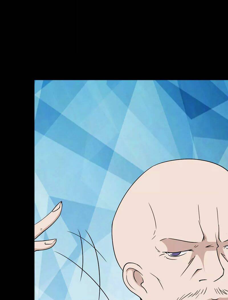 Bạn Gái Zombie Của Tôi - Chapter 174 - Page 17