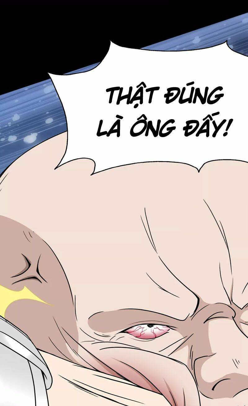 Bạn Gái Zombie Của Tôi - Chapter 174 - Page 20