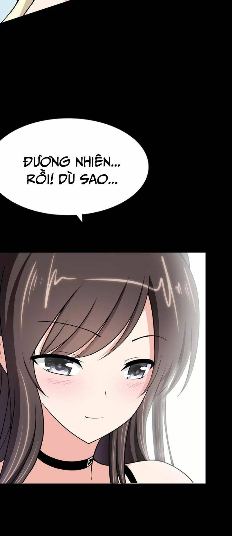 Bạn Gái Zombie Của Tôi - Chapter 174 - Page 29