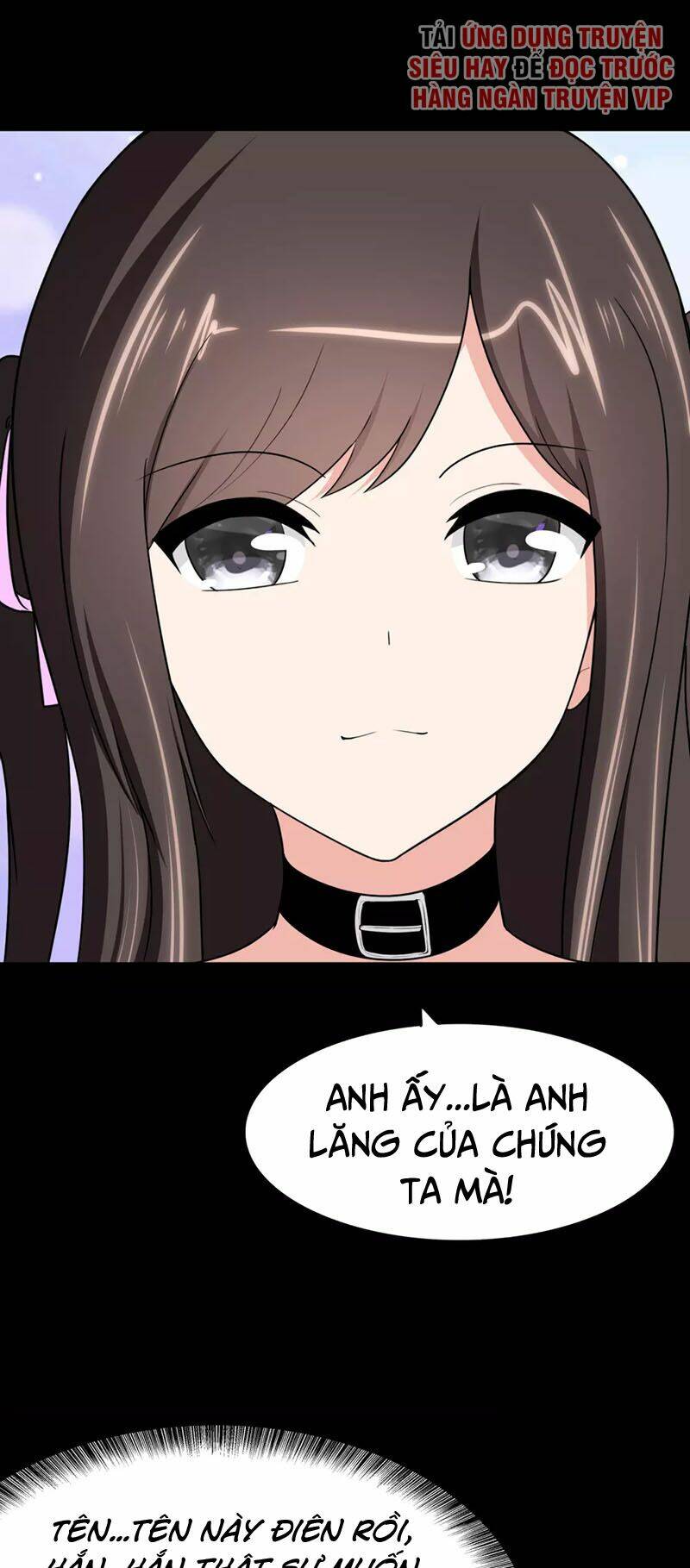 Bạn Gái Zombie Của Tôi - Chapter 174 - Page 30