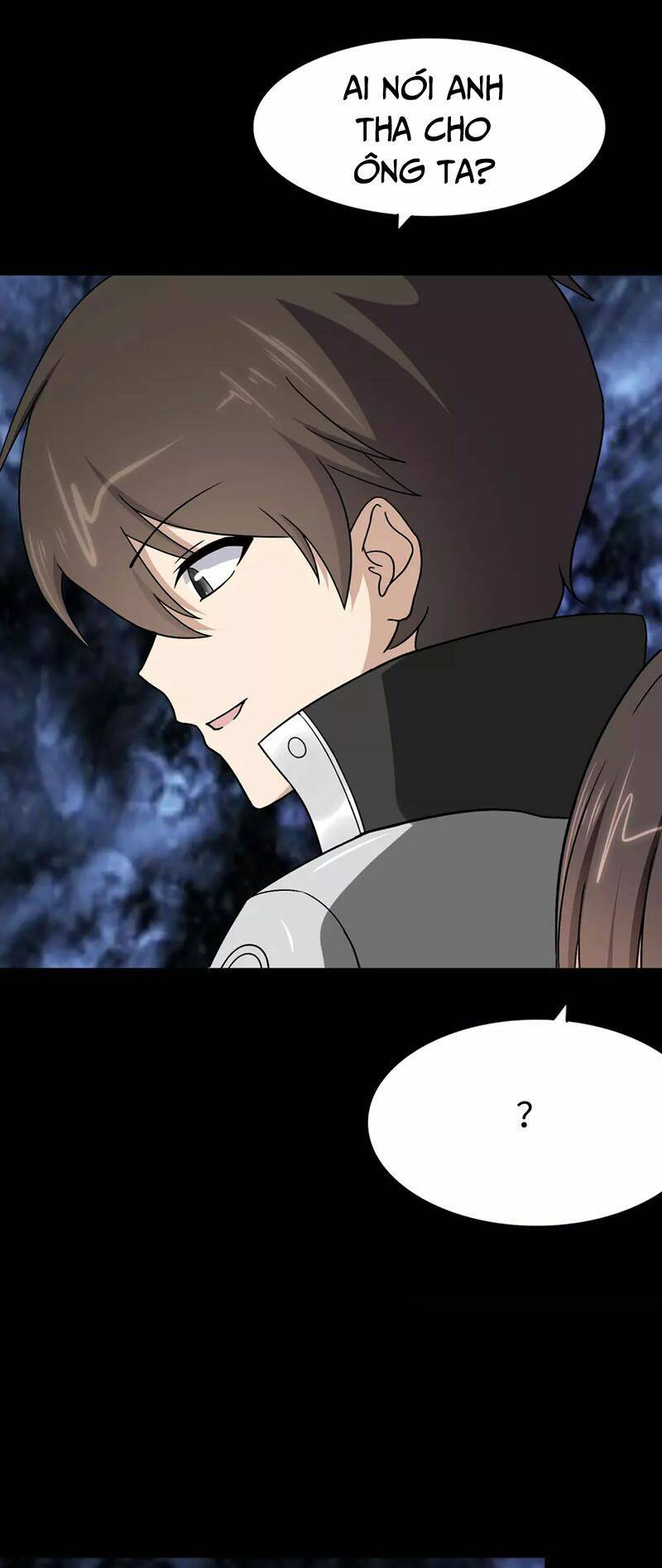 Bạn Gái Zombie Của Tôi - Chapter 174 - Page 42